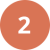 icon-2-3-pmqk3sxvsjkg7eofaxulgyetlwa2atf73l8d35s6t0 icon-2-3-pmqk3sxvsjkg7eofaxulgyetlwa2atf73l8d35s6t0